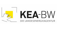 Inventarverwaltung Logo KEA Klimaschutz- und Energieagentur Baden-Wuerttemberg GmbHKEA Klimaschutz- und Energieagentur Baden-Wuerttemberg GmbH